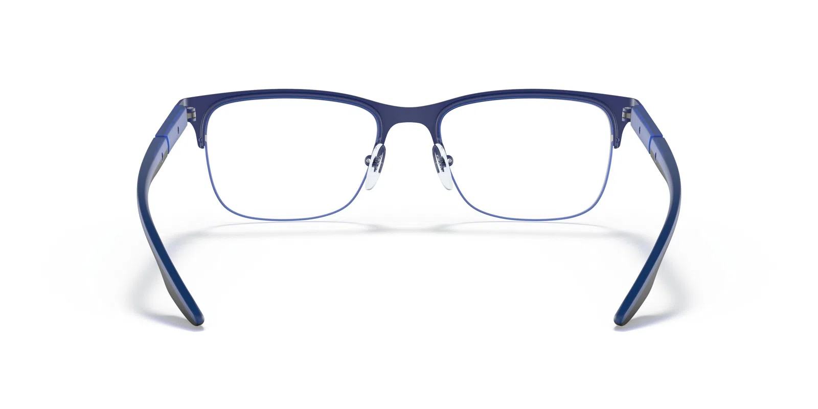 Prada Linea Rossa 55OV Eyeglasses - view 17